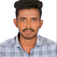 Murugesan Subramanian