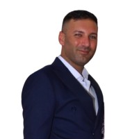Murat Akbas