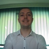 Bogdan Serban