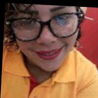 Claudineia Silva Martins