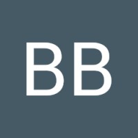 BB K