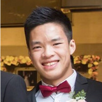 Silas Poon