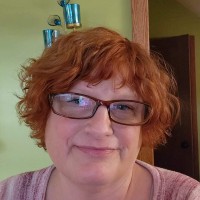 Christine Sickler