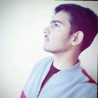 Devraj Singh Rathore