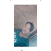 Zhane' Lakay
