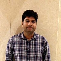 Rohit Gautam