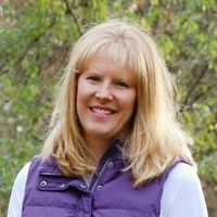 Jennifer Bennett, Pmp