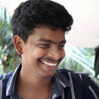 Tarak Achanta