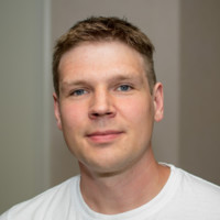 Emil Jaregran