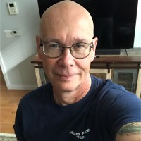 Tom Kulp