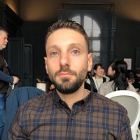 Avidor Bar-Yosef