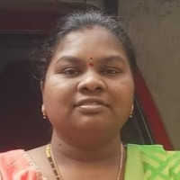 Vasavi Kuralla
