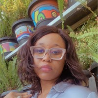 Esosa Osaretin
