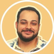 Luiz Felipe Lima