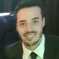 Diego Locatelli Tadeu