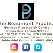 Beaumont Practice GP Surgery