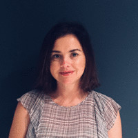 Carissima Ellis