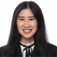 Agnes Anggela