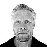 Niclas Landqvist