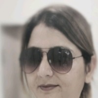 ALKA SINGH