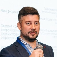 Dmitriy Mishutin