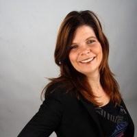 Renate van Duijvenbode