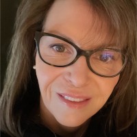 Julie Retzinger