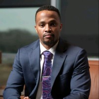 Antonio Knox