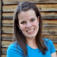 Lydia Porter