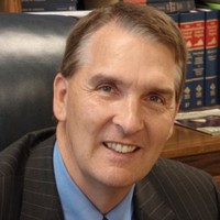 John E. Bedi