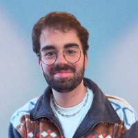 Ákos Boros