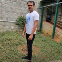 Guru Raj