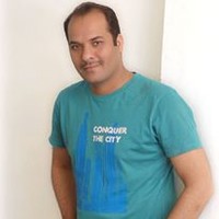 Attique u ur Rehman