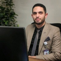 Mohamed Ellabany