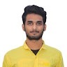 Mohammad Hasibul