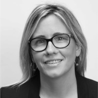 Séverine FOISSEY