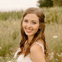 Alaina Kamps