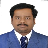 Anthuvan Raj