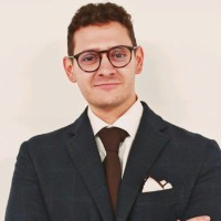 Carlo Vannicola