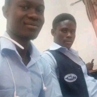 Serigne mamadou Dieng