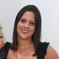 Flavia Miranda