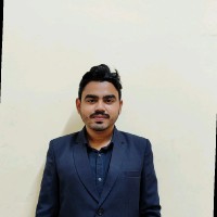 Suvadip Dutta
