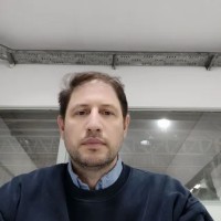 Valentín Pinetta