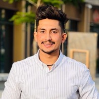Jabeer MK