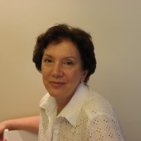 Paula Maria Natali