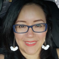 Ezuly Caballero