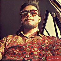 Salahuddin Malik