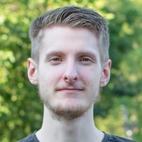 Alexander Westerlund