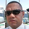 giselmo santos