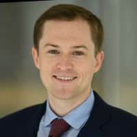 Bryan Galvin